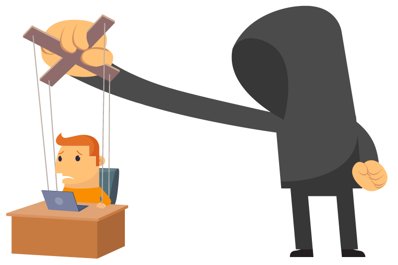 [Udemy] Изучаем Социальную Инженерию с Нуля_0.png